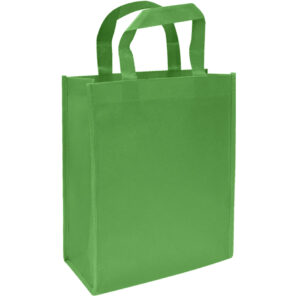 Bolsa Reutilizable Medium Promocional 25 x 30 x 8 cm - Imagen 4