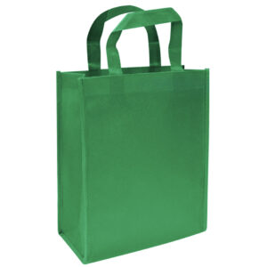 Bolsa Reutilizable Medium Promocional 25 x 30 x 8 cm - Imagen 5