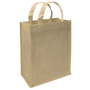 Bolsa Reutilizable Medium Promocional 25 x 30 x 8 cm - Imagen 6