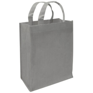 Bolsa Reutilizable Medium Promocional 25 x 30 x 8 cm - Imagen 7
