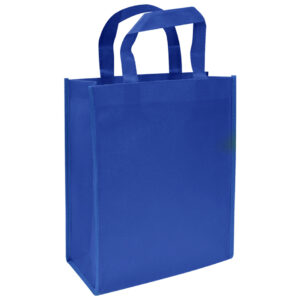 Bolsa Reutilizable Medium Promocional 25 x 30 x 8 cm - Imagen 15