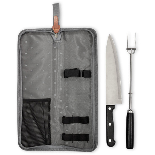 SET DE ASADO U-GRILL_1