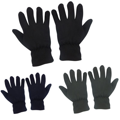 guantes personalizados