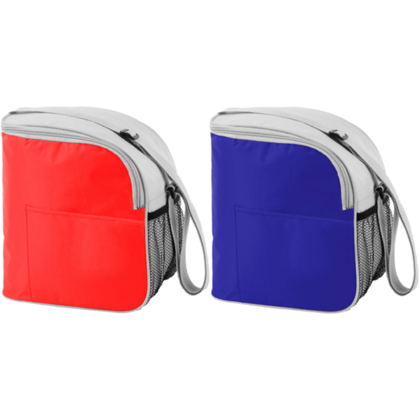 COOLER-BAG_1