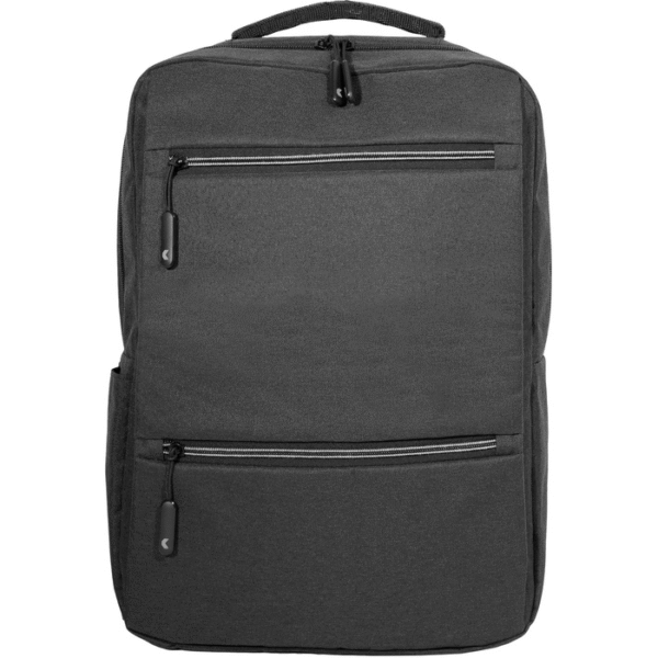MOCHILA-'FREE-FLOW'_1