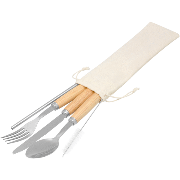 SET-DE-CUBIERTOS-'MEALTIME'