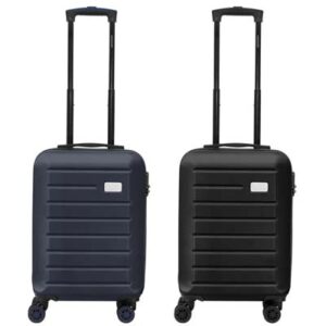 Maleta con Ruedas Corporativa 38 lts. - Imagen 1