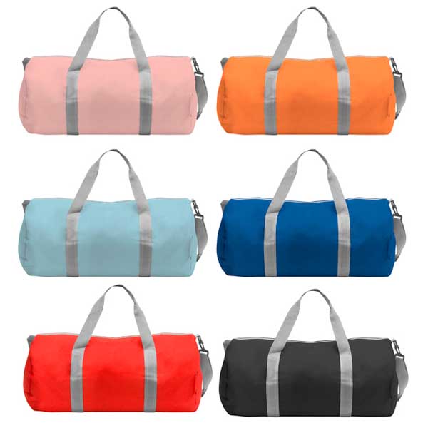 1_BOLSO-DEPORTIVO-'WORKOUT'