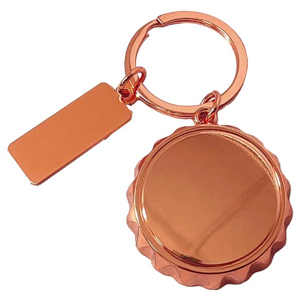 1_Llavero-Tapa-Destapador-Encobrizado