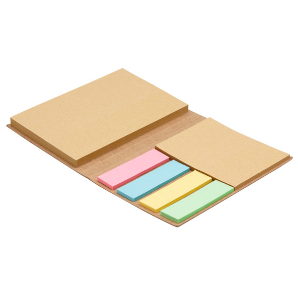 CARPETA-MEMO-'NOTTINHILL'_1