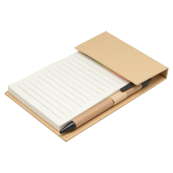CUADERNO-MEMO-SEMANAL-'NOTTINGAM'_1