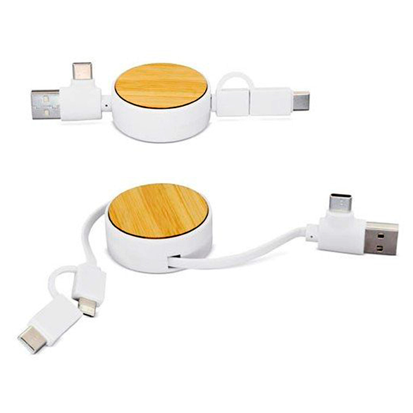 Cable-Conector-Multicargador-Bamboo-1