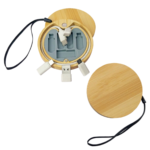 Cable-Conector-Multicargador-de-Bamboo-_1