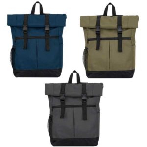 Mochila Dodo Corporativo - Imagen 1