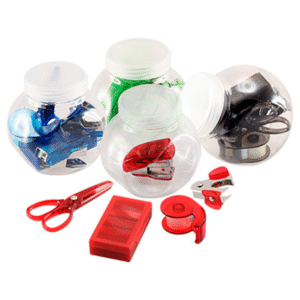 Set de Oficina Personalizado - Imagen 1