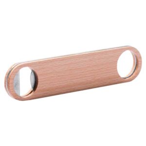 Destapador Shake Personalizado - Imagen 1