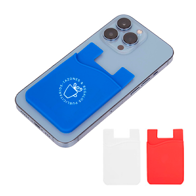 Card-Holder_con_logo