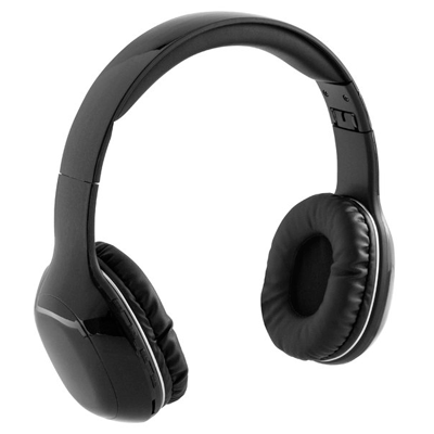 Auriculares-Bluetooth-Band-Publicitario