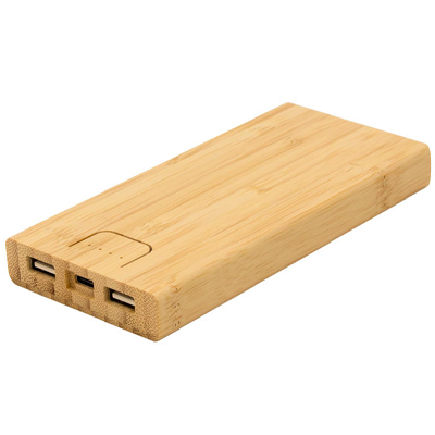 Power-Bank-Bambpower-2-Institucionales