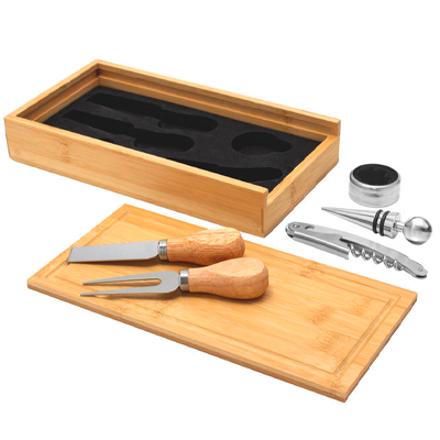 Set-De-Vino-Y-Tabla-Para-Quesos-Winchester-con-Logo_2