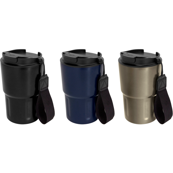 Mug-Térmico-Capof-Institucionales