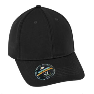 Gorro Jockey UV UPF 50+ Corporativo - Imagen 5