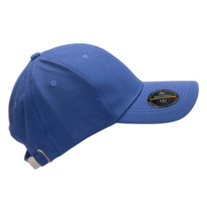 Gorro Jockey UV UPF 50+ Corporativo - Imagen 6
