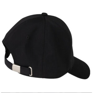 Gorro Jockey UV UPF 50+ Corporativo - Imagen 7