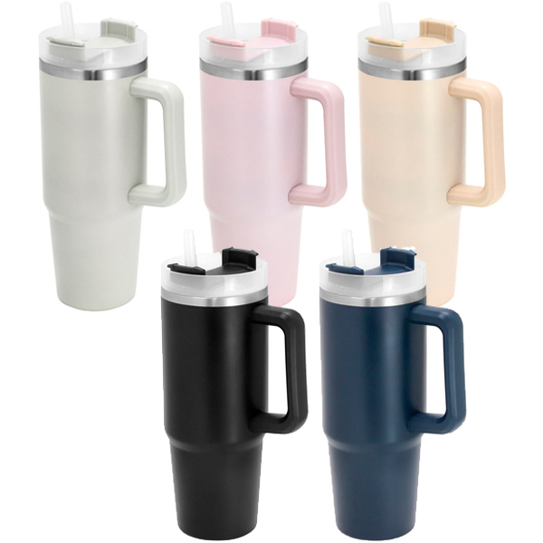 mug termico corporativo XL