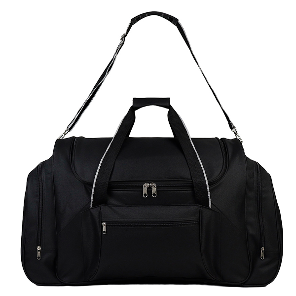 Bolso-gigante-'BIGGER-THAN'-95L_Publicitario