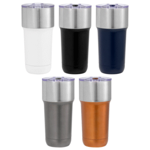 Mug Térmico "Torch" Promocionales