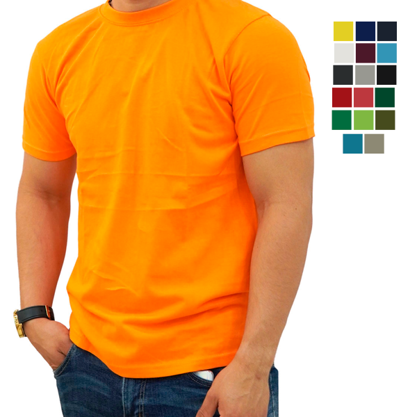 _Polera-Hombre-Cuello-Polo-Personalizado