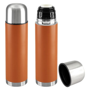 Termo Out Door Publicitario 1/2 litro - Imagen 4