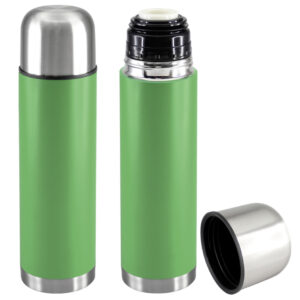 Termo Out Door Publicitario 1/2 litro - Imagen 6