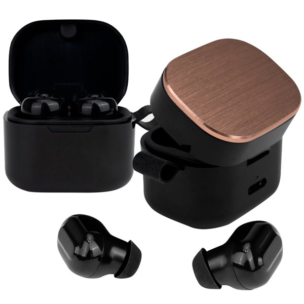 Audífonos-Auriculares-inalámbricos-'COPPER'-5.3-Personalizadp