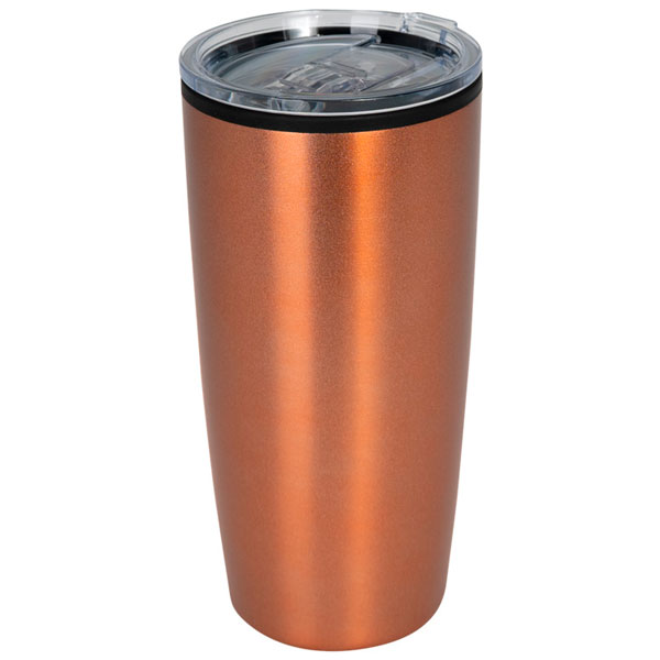 Mug-metálico-encobrizado-600cc-Promocionales