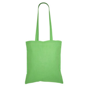 Bolsa 100% Algodón Thailand Corporativa 39 x 42 cm. - Imagen 5