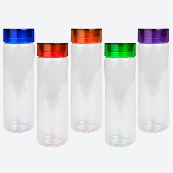Botella-PET-'LOUIS'-600cc_promocionales