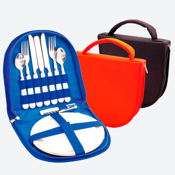 Set-de-Picnic-para-2-Personas-Personalizado