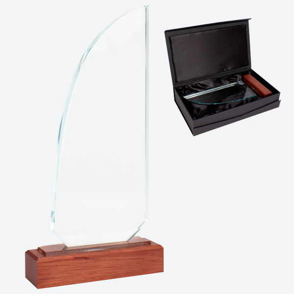 Trofeo-Galvano-de-Madera-y-Cristal-'Sail'_Publicitario