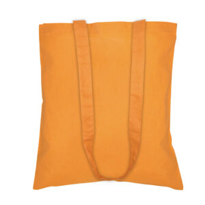 Bolsa 100% Algodón Thailand Corporativa 39 x 42 cm. - Imagen 4