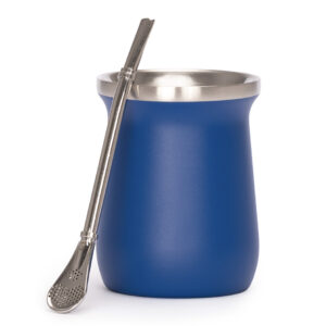 Vaso de Mate Corporativo 300 ml. - Imagen 3