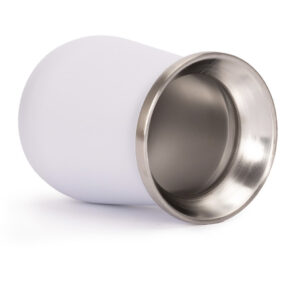 Vaso de Mate Corporativo 300 ml. - Imagen 4