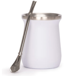 Vaso de Mate Corporativo 300 ml. - Imagen 5
