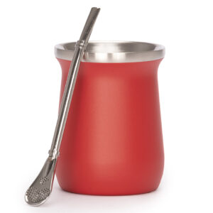Vaso de Mate Corporativo 300 ml. - Imagen 6
