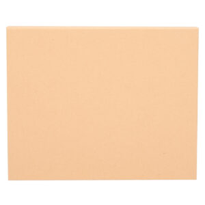 Set Eco Planner Semanal Corporativo - Imagen 4