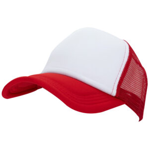 Jockey Infantil Malla Personalizado - Imagen 8
