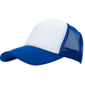Jockey Infantil Malla Personalizado - Imagen 7