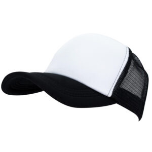 Jockey Infantil Malla Personalizado - Imagen 6