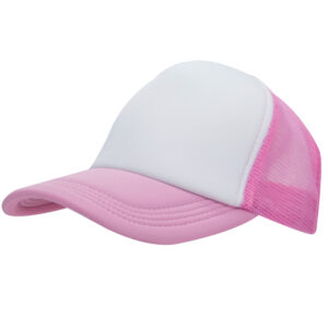 Jockey Infantil Malla Personalizado - Imagen 5